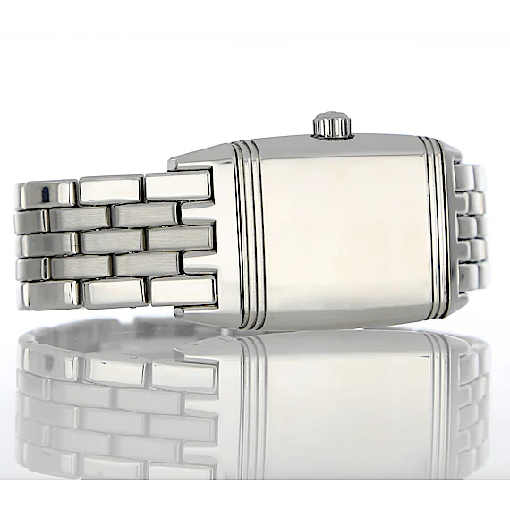 Jaeger Le Coultre Reverso Gran Sport 280.8.60 Jaeger Le Coultre Reverso Gran Sport 280.8.60