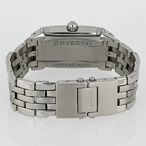 Jaeger Le Coultre Reverso Gran Sport 280.8.60 Jaeger Le Coultre Reverso Gran Sport 280.8.60