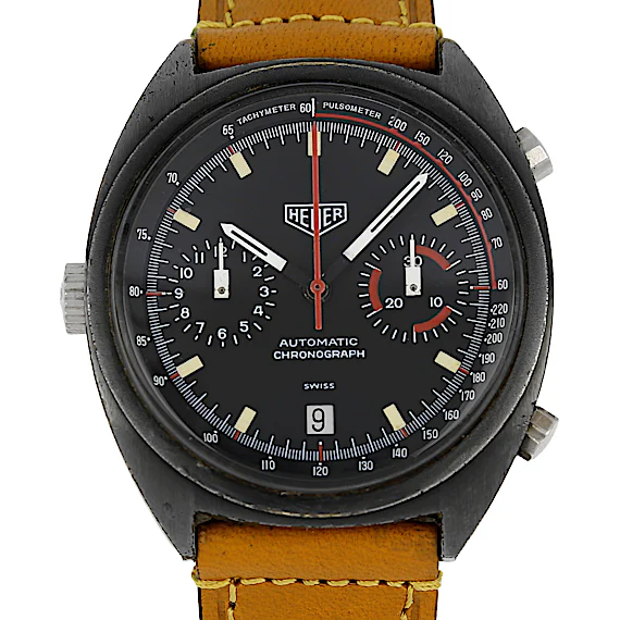 TAG Heuer Monza 150.501 TAG Heuer Monza 150.501