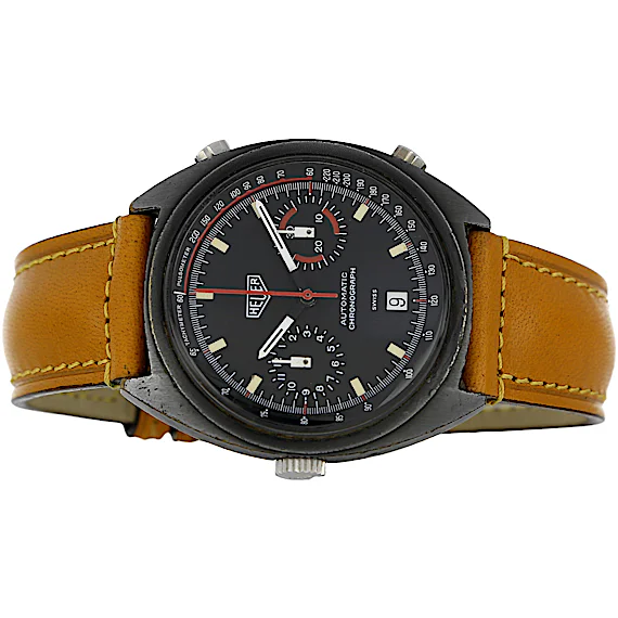 TAG Heuer Monza 150.501 TAG Heuer Monza 150.501