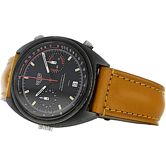 TAG Heuer Monza 150.501 TAG Heuer Monza 150.501