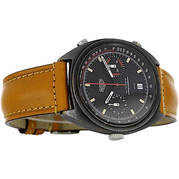 TAG Heuer Monza 150.501 TAG Heuer Monza 150.501