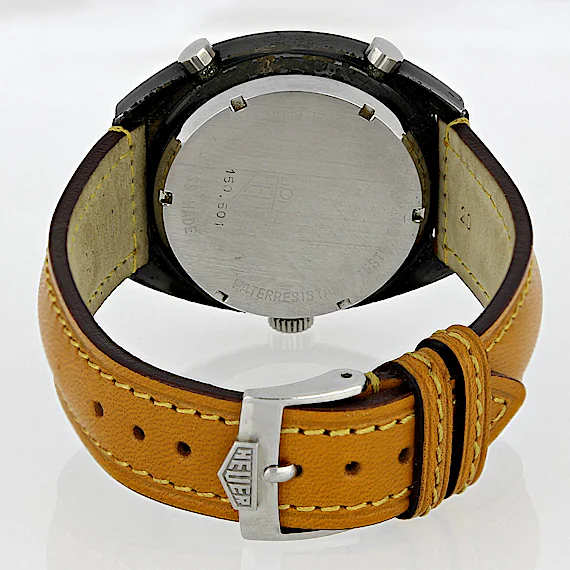 TAG Heuer Monza 150.501 TAG Heuer Monza 150.501