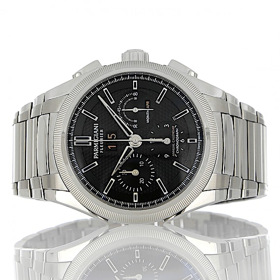 Parmigiani Fleurier Tonda PFC906.0000210.B00182 Parmigiani Fleurier Tonda PFC906.0000210.B00182