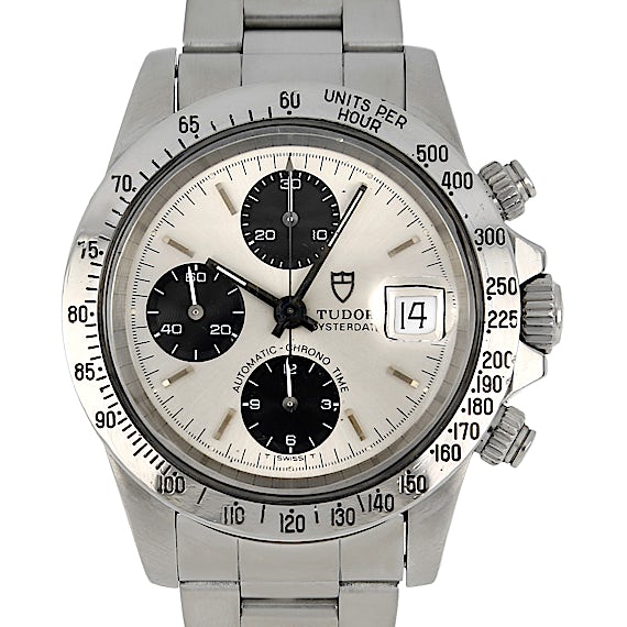 Tudor Big Block 79180 Tudor Big Block 79180