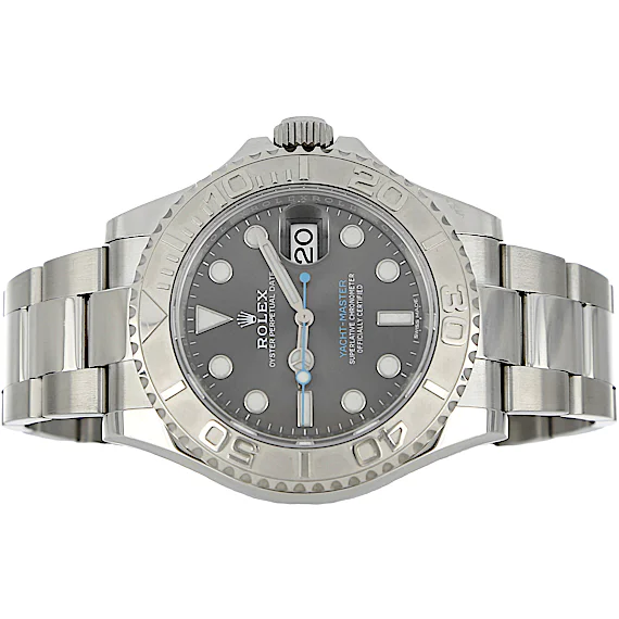Rolex Yacht-Master 116622 Rolex Yacht-Master 116622