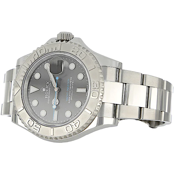 Rolex Yacht-Master 116622 Rolex Yacht-Master 116622