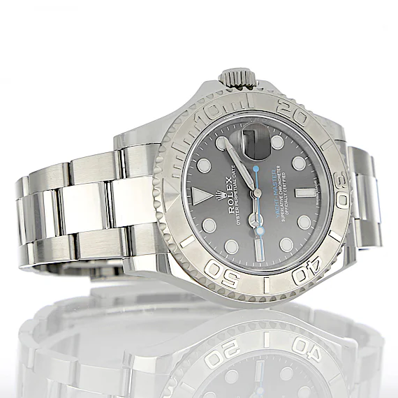 Rolex Yacht-Master 116622 Rolex Yacht-Master 116622