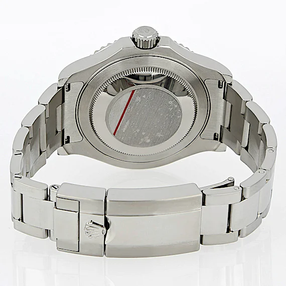 Rolex Yacht-Master 116622 Rolex Yacht-Master 116622