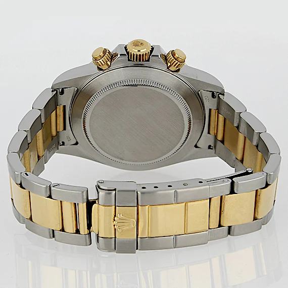 Rolex Daytona 16523 Rolex Daytona 16523