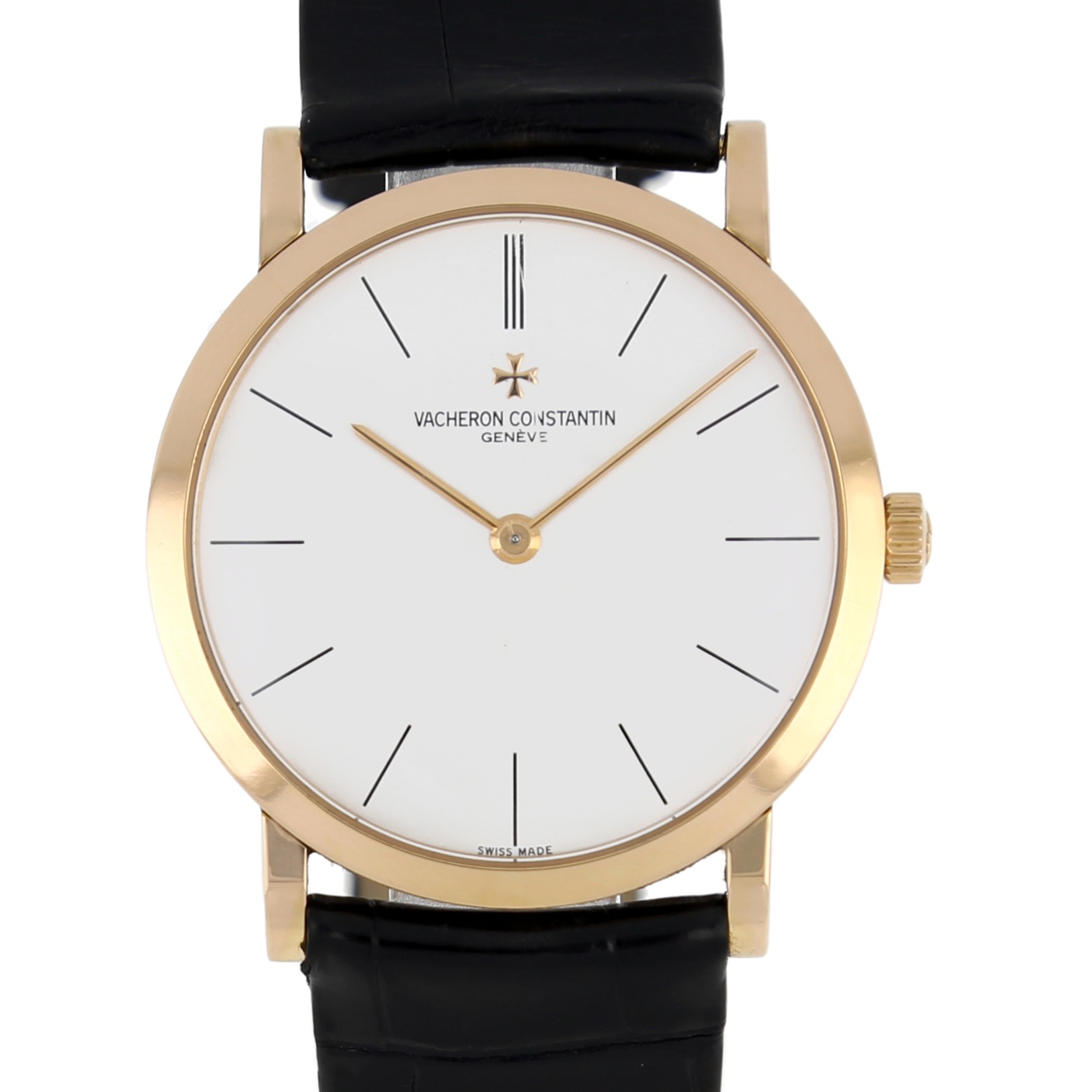 Vacheron 33093 new arrivals