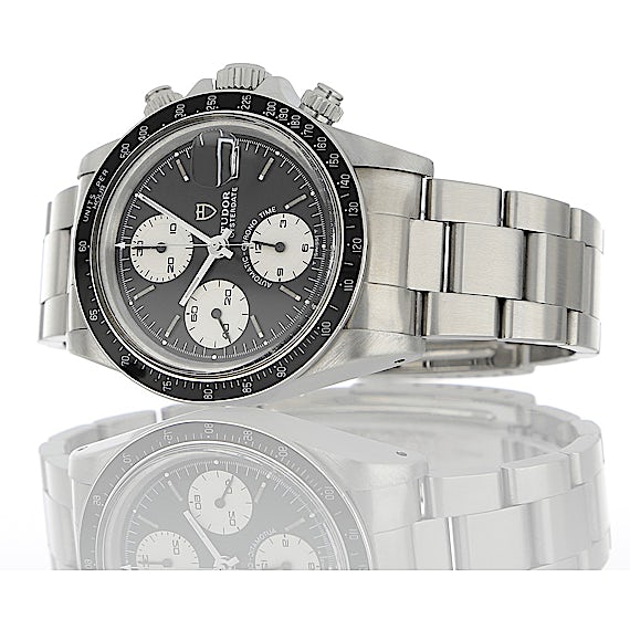 Tudor Chrono 79160 Tudor Chrono 79160