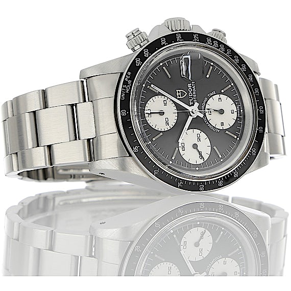 Tudor Chrono 79160 Tudor Chrono 79160