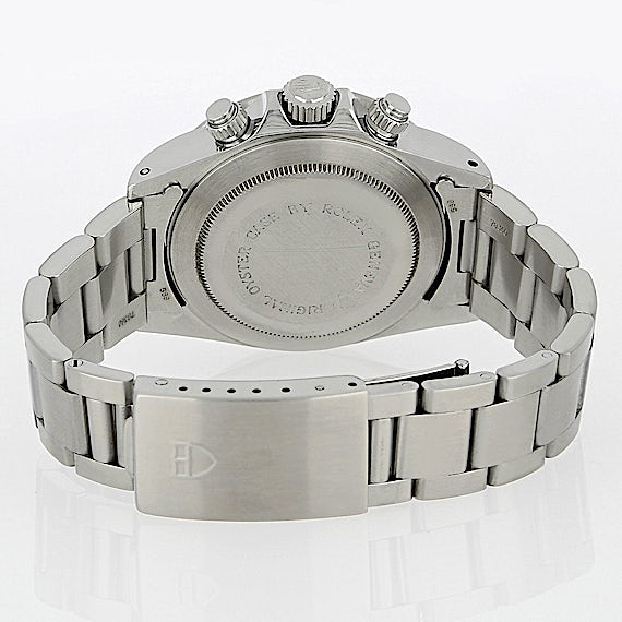 Tudor Chrono 79160 Tudor Chrono 79160