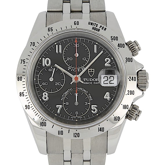 Tudor Prince 79280 Tudor Prince 79280