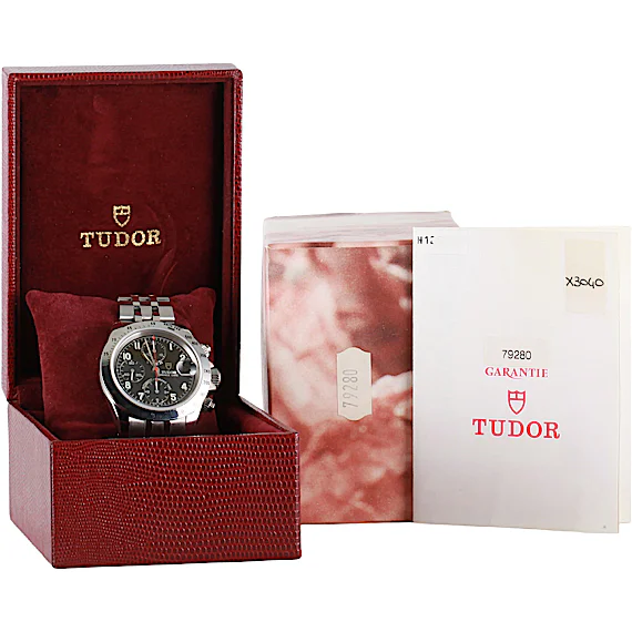 Tudor Prince 79280 Tudor Prince 79280