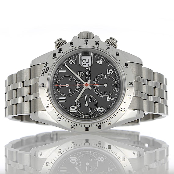 Tudor Prince 79280 Tudor Prince 79280