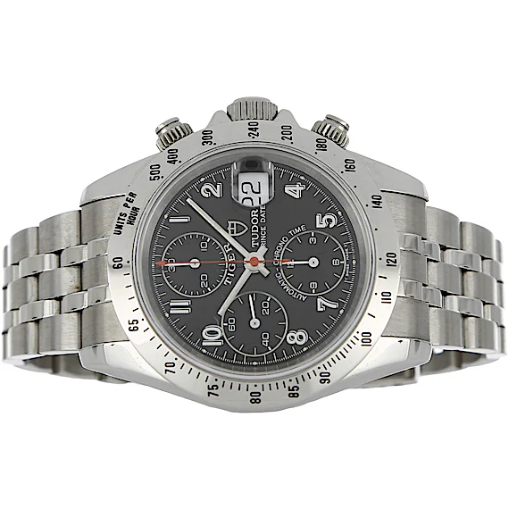 Tudor Prince 79280 Tudor Prince 79280