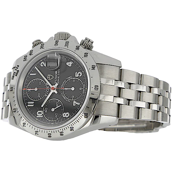 Tudor Prince 79280 Tudor Prince 79280