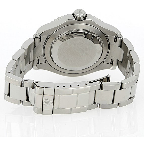 Rolex Yacht-Master 16622 Rolex Yacht-Master 16622