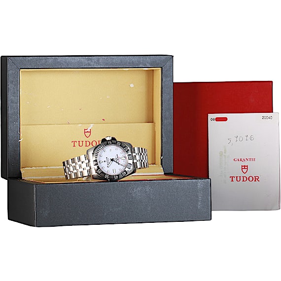 Tudor Hydronaut 20040 Tudor Hydronaut 20040