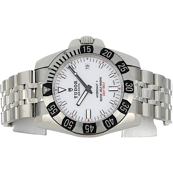 Tudor Hydronaut 20040 Tudor Hydronaut 20040
