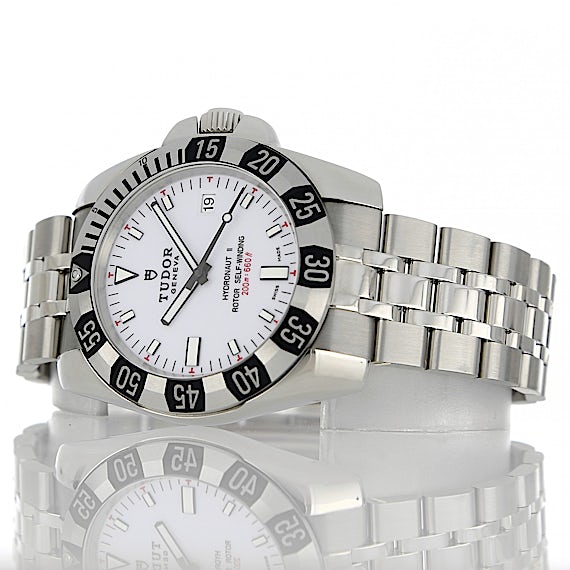 Tudor Hydronaut 20040 Tudor Hydronaut 20040