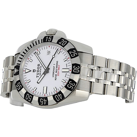 Tudor Hydronaut 20040 Tudor Hydronaut 20040