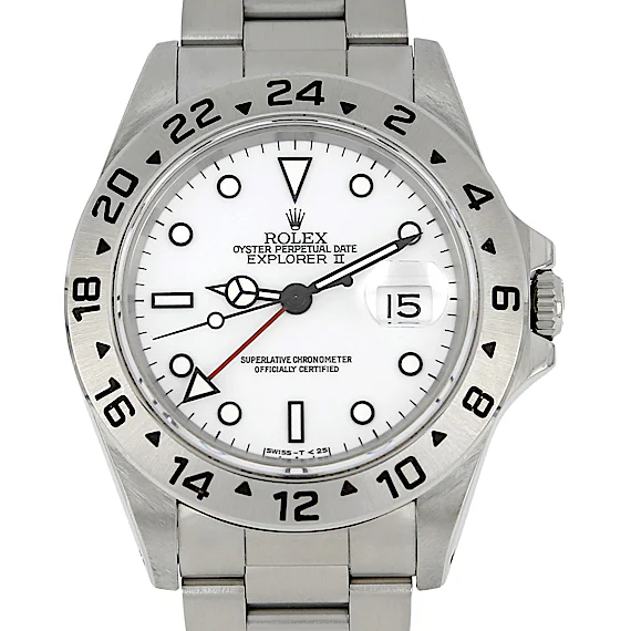 Baume & Mercier Classima M0A10075 Baume & Mercier Classima M0A10075