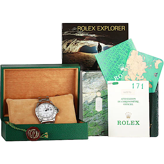 Baume & Mercier Classima M0A10075 Baume & Mercier Classima M0A10075