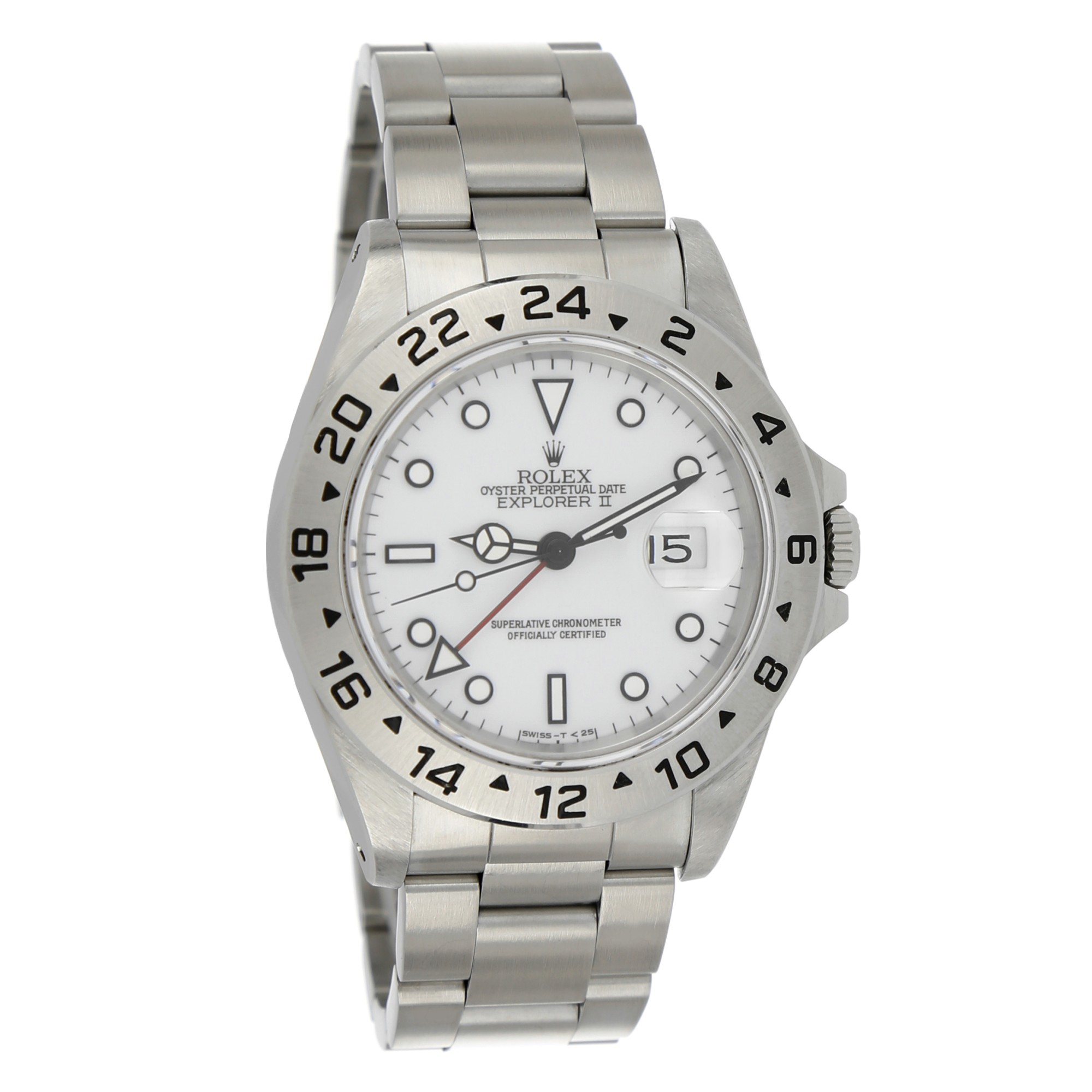 Baume & Mercier Classima M0A10075