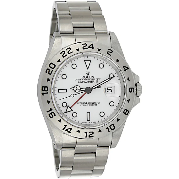 Baume & Mercier Classima M0A10075 Baume & Mercier Classima M0A10075