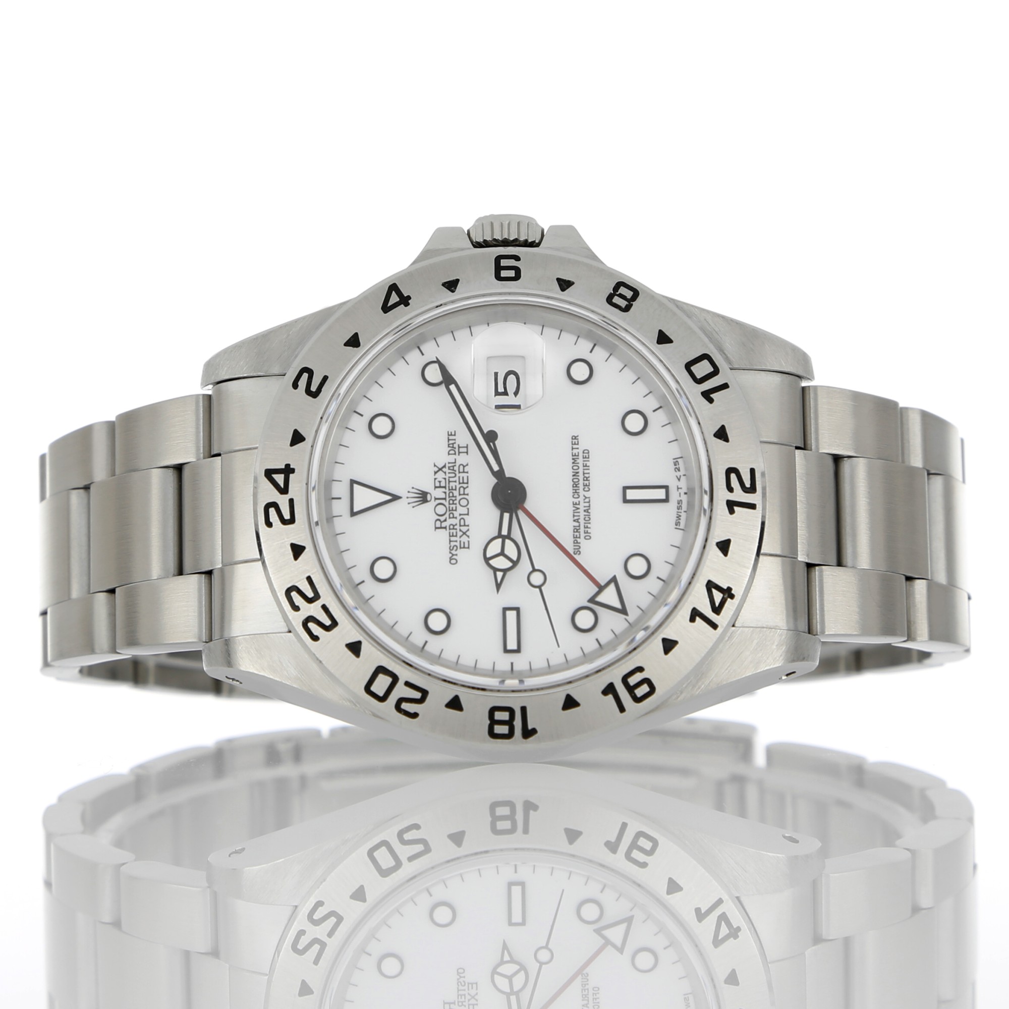 Baume & Mercier Classima M0A10075