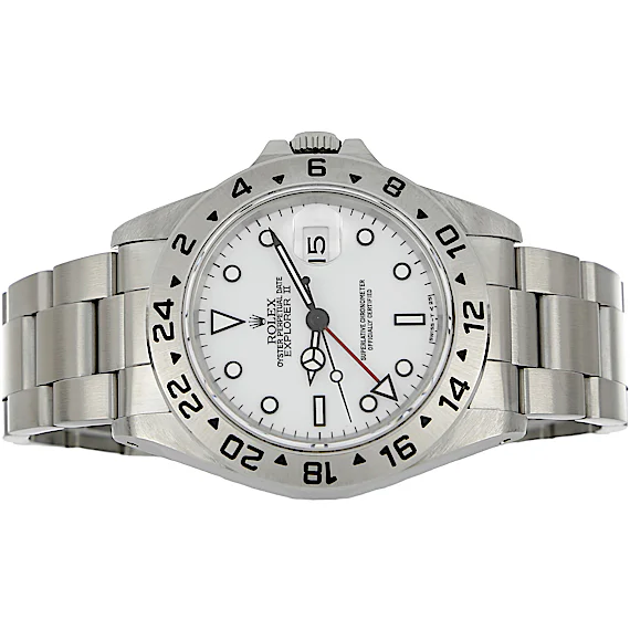 Baume & Mercier Classima M0A10075 Baume & Mercier Classima M0A10075