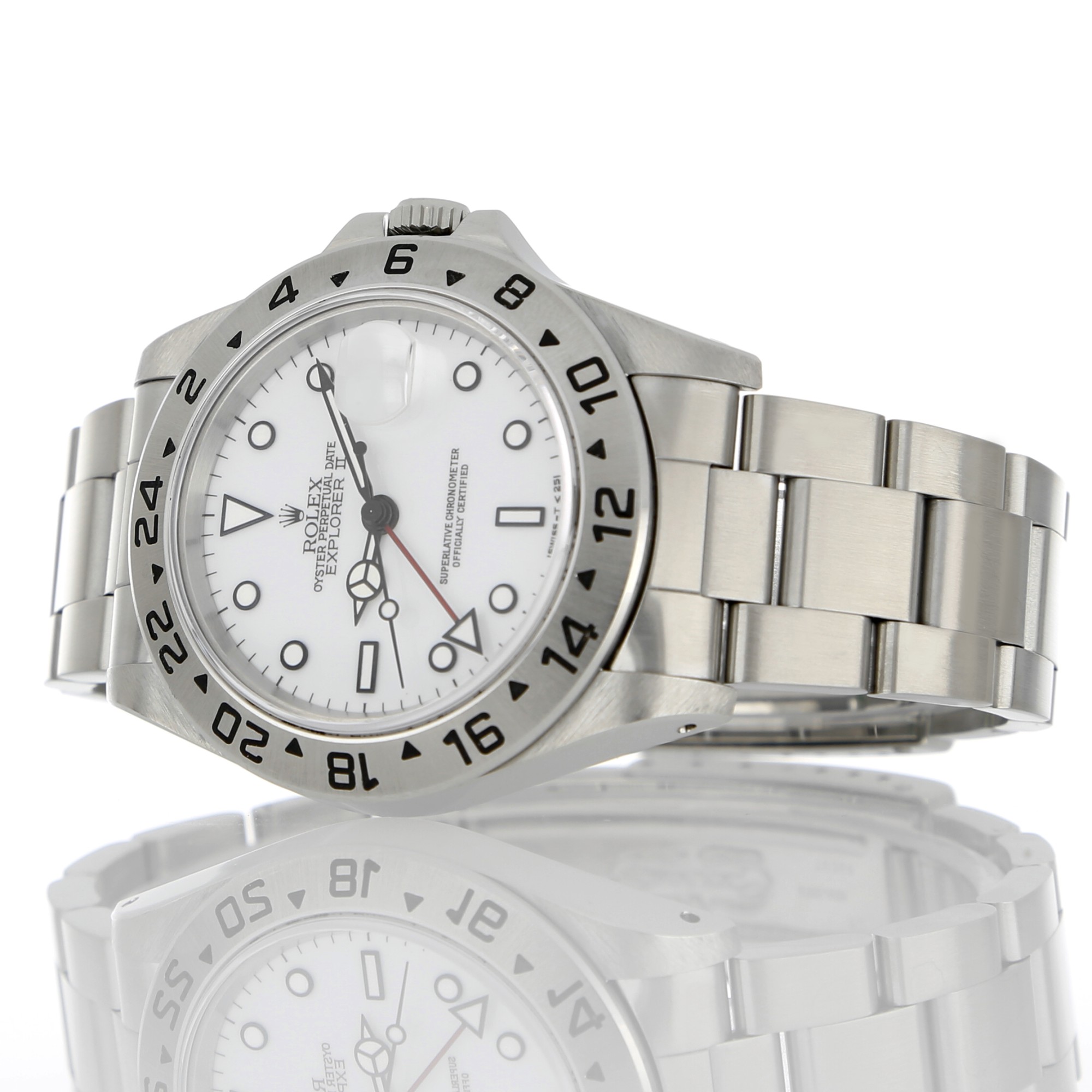 Baume & Mercier Classima M0A10075