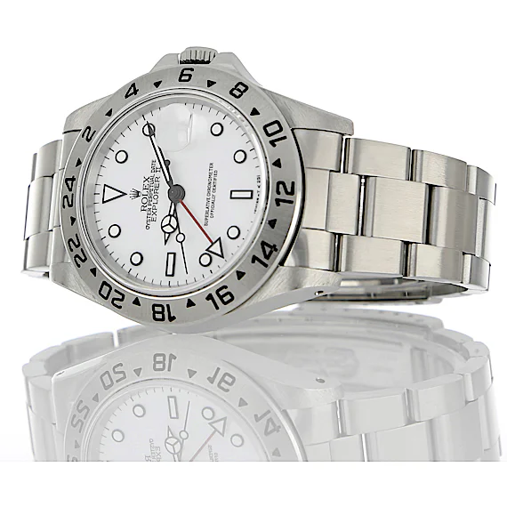 Baume & Mercier Classima M0A10075 Baume & Mercier Classima M0A10075