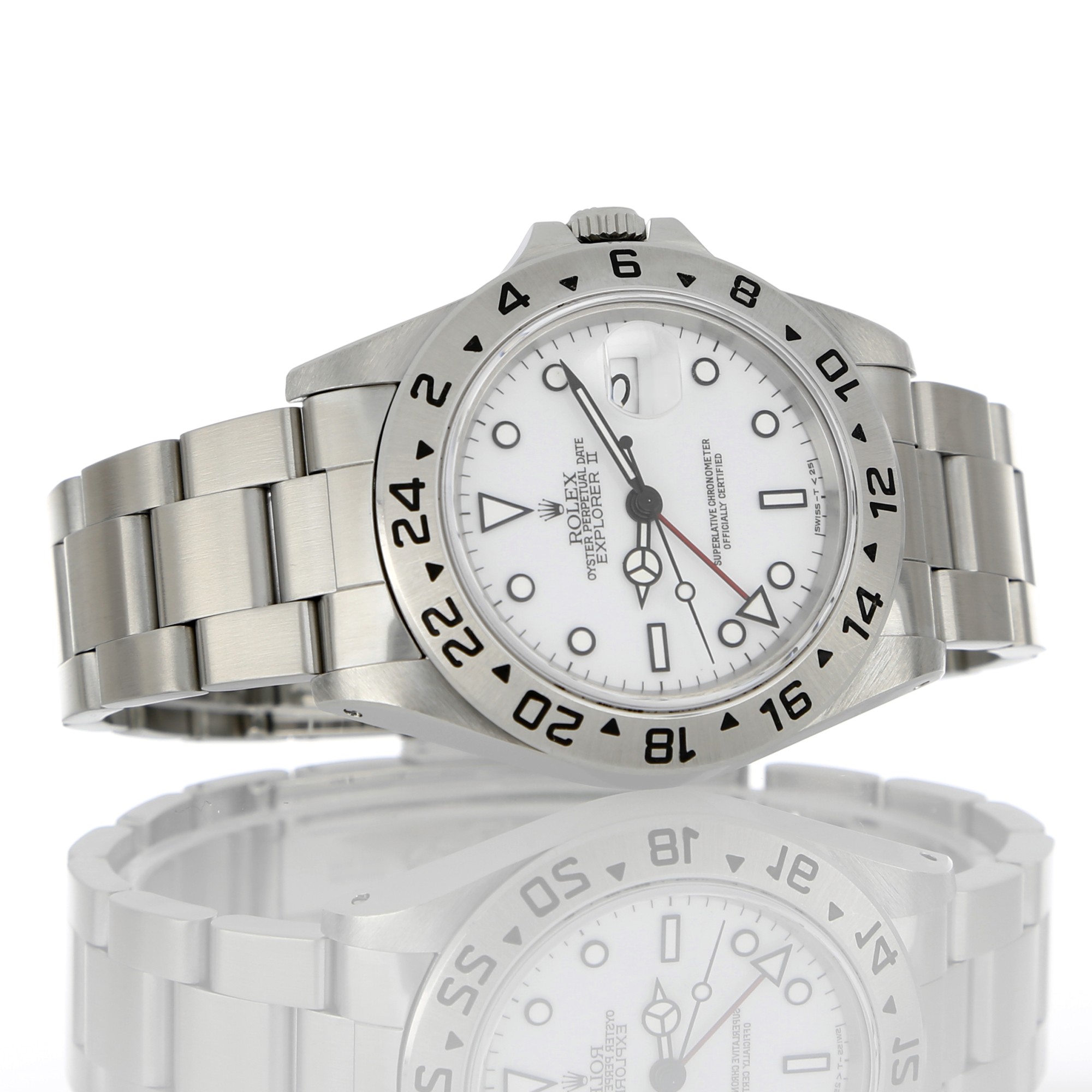 Baume & Mercier Classima M0A10075