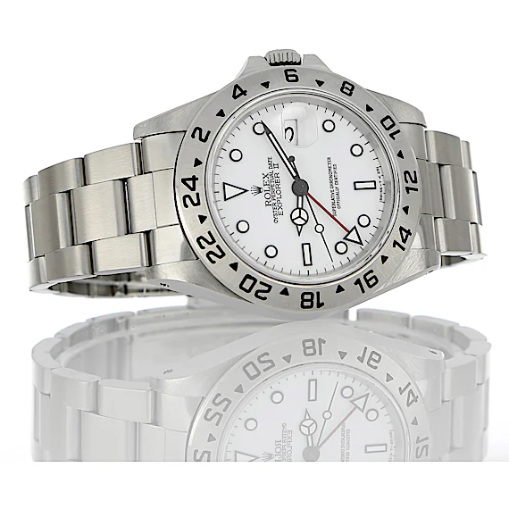 Baume & Mercier Classima M0A10075 Baume & Mercier Classima M0A10075