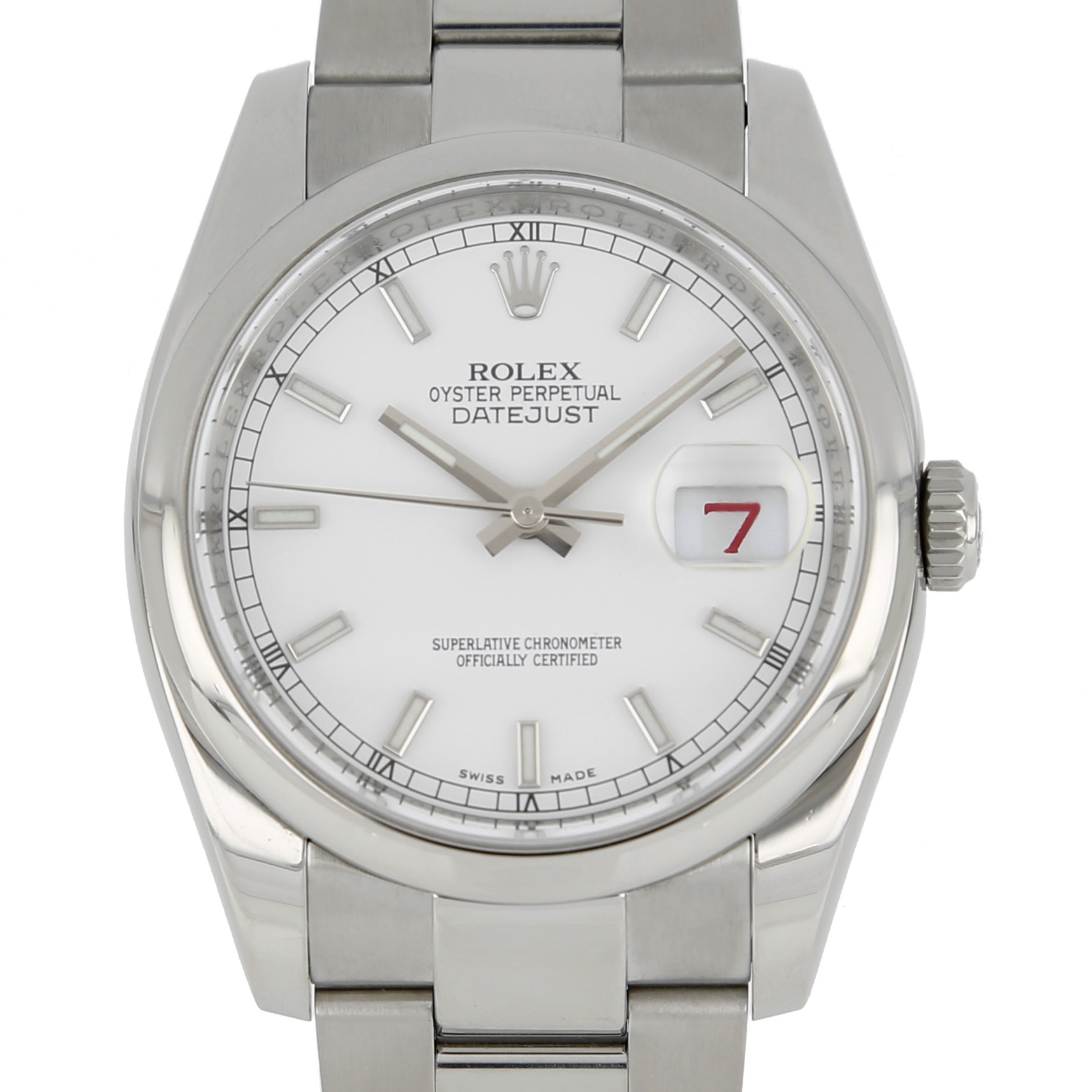 Omega Speedmaster 30430445201001