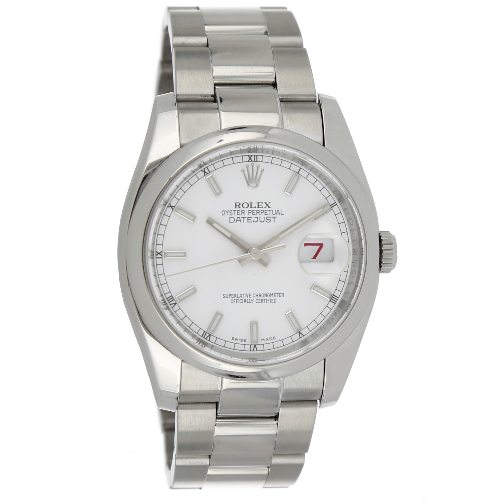 Omega Speedmaster 30430445201001