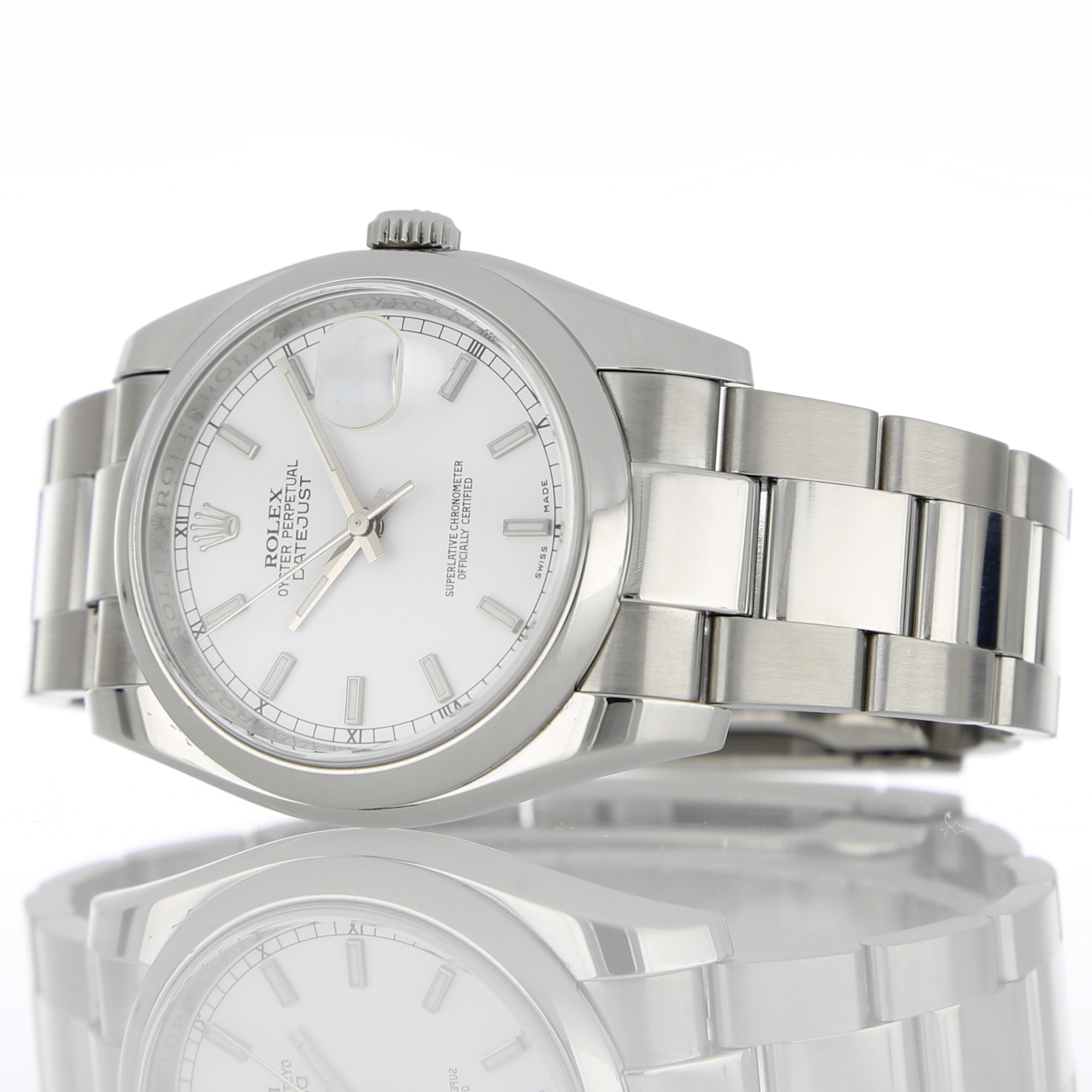 Omega Speedmaster 30430445201001