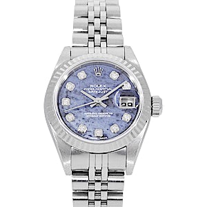 1980s datejust hotsell