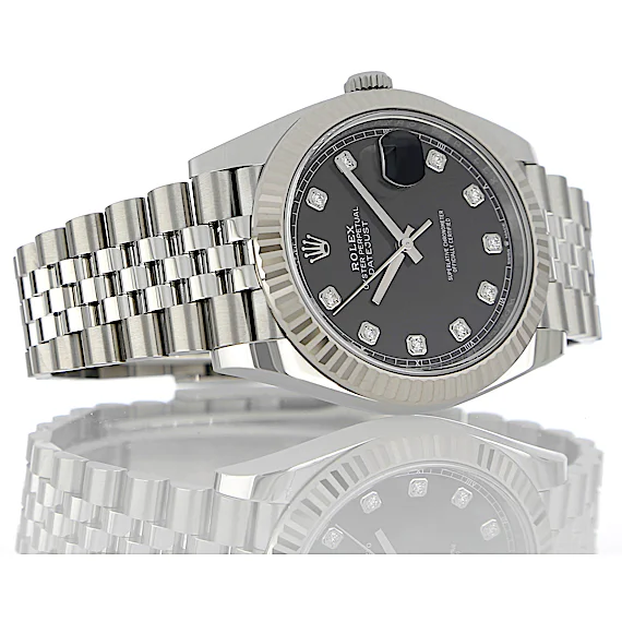 Rolex Date Just 126334 Rolex Date Just 126334