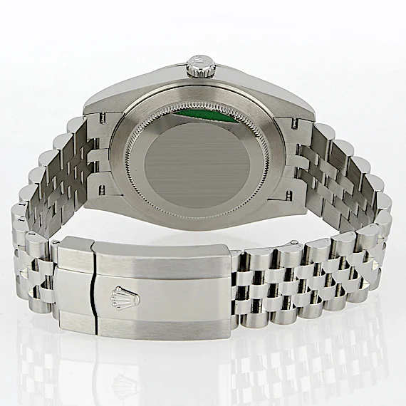 Rolex Date Just 126334 Rolex Date Just 126334