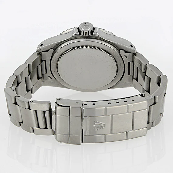 Rolex Submariner 5513 Rolex Submariner 5513