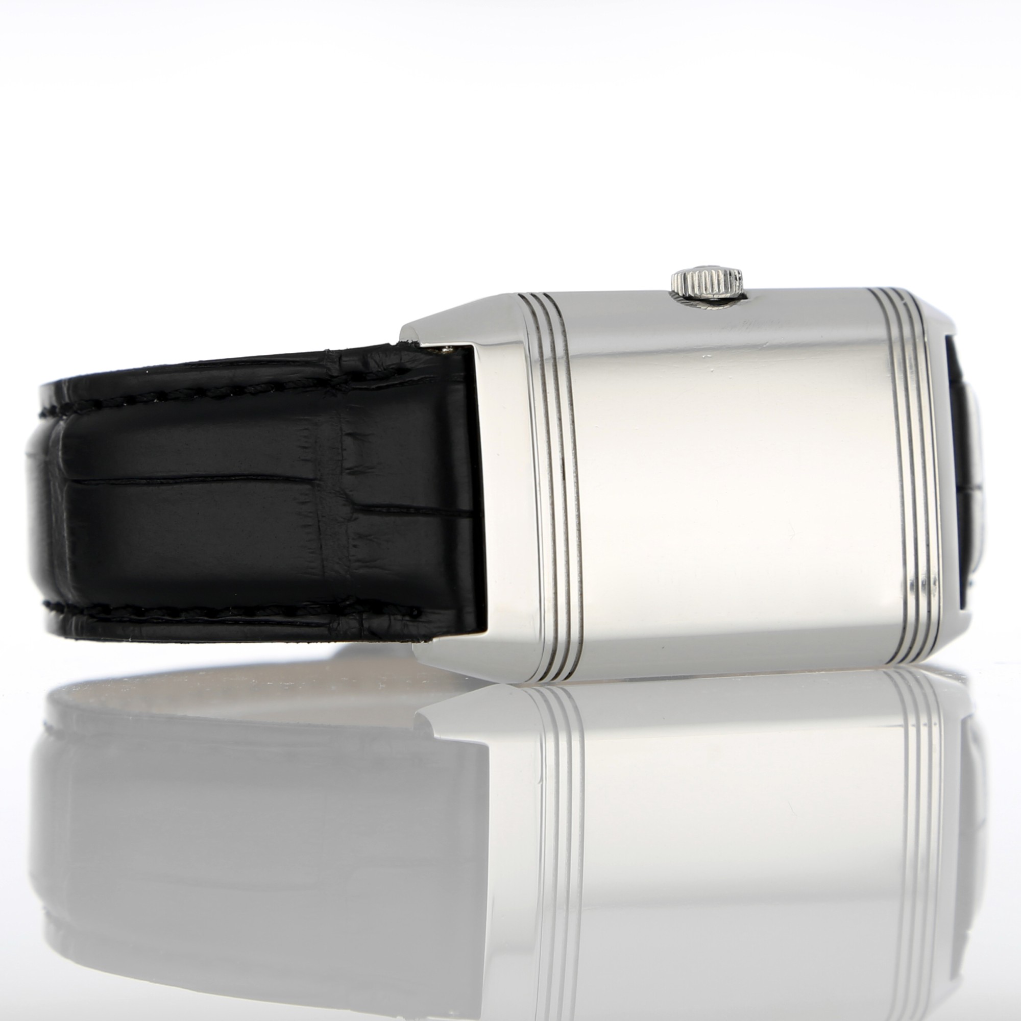 Jaeger Le Coultre Reverso Grande Taille 270.8.62