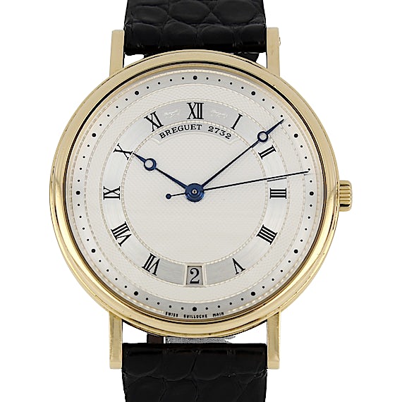 Breguet Classique 5930 Breguet Classique 5930