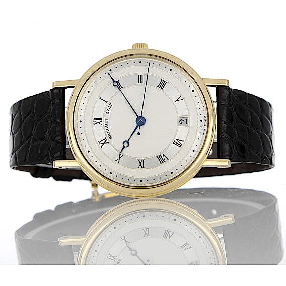 Breguet Classique 5930 Breguet Classique 5930