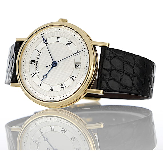 Breguet Classique 5930 Breguet Classique 5930