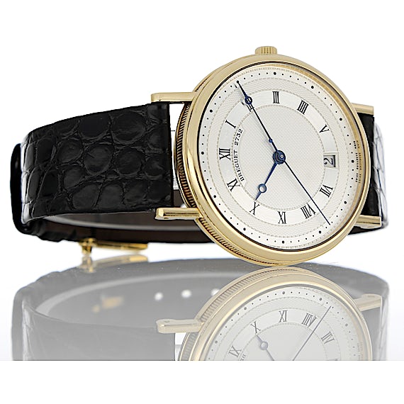 Breguet Classique 5930 Breguet Classique 5930